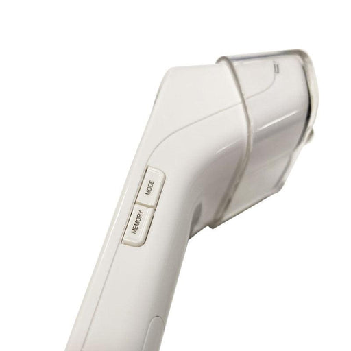 https://www.nellaonline.com/cdn/shop/products/foratsir42forehead-thermometer-148345_512x512.jpg?v=1653674578