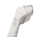 Fora IR42 Medical Grade Non-Contact Infrared Forehead Thermometer - Nella Online