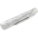 Fox Run FR11711 13" White Marble French Rolling Pin - Nella Online