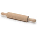 Fox Run FR4035 6" Junior Wood Rolling Pin - Nella Online