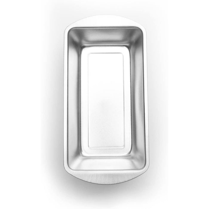 Fox Run 4671 8.5" Tin-Plated Steel Bread Pan