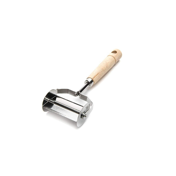 Fox Run 55442 2.4" x 2.4" Straight Ravioli Cutter