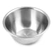Fox Run 7325 0.5 Qt. Stainless Steel Mixing Bowl - Nella Online