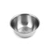 Fox Run 7327 2.75 Qt. Stainless Steel Mixing Bowl - Nella Online