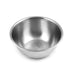 Fox Run 7327 2.75 Qt. Stainless Steel Mixing Bowl - Nella Online