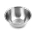 Fox Run 7329 6.25 Qt. Stainless Steel Mixing Bowl - Nella Online