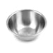 Fox Run 7330 10.75 Qt. Stainless Steel Mixing Bowl - Nella Online
