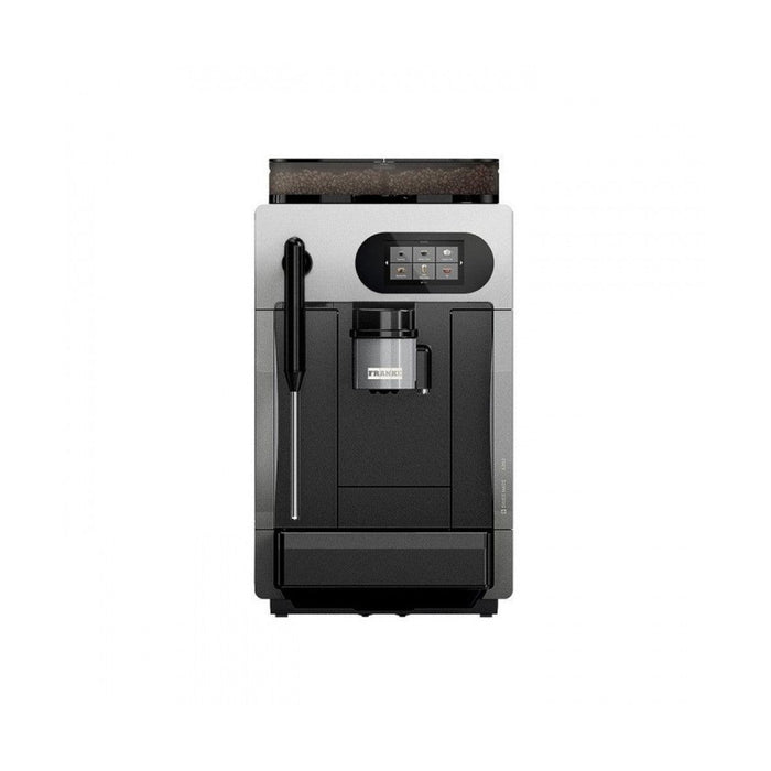 Franke A200 Coffee Machine