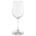 Front of the House Drinkwise AWI001CLT23 12 oz. Tritan Plastic Wine Glass - 12/Pack - Nella Online