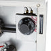 Frymaster GF40 Natural Gas Floor Fryer - 50 lb. Oil Capacity - Nella Online