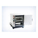 FWE HL2-18 29.75" Insulated Proofer and Heated Holding Cabinet with Analog Control - 120V, 1 Phase - Nella Online