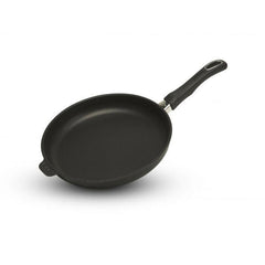 Gastrolux 11" Non-stick Fry Pan - 128