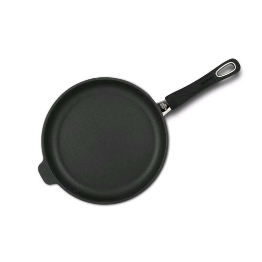 Gastrolux 12.5" Non-stick Fry Pan - 132 - Nella Online