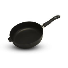 Gastrolux 11" Non-Stick Sauté Pan - 228