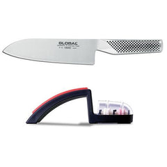Global 2 Piece Starterset - G46220BR