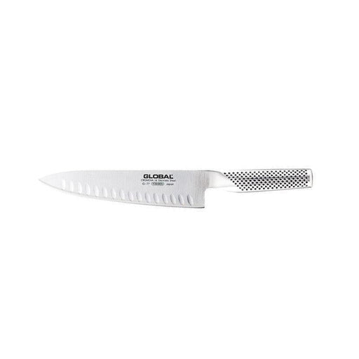 Global Knives 7.87" Cook's Knife - G-77 - Nella Online