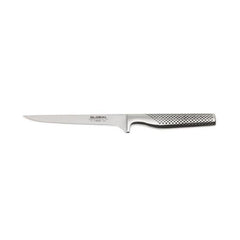 Global Knives 6.5" GF-Series Boning Knife - 71GF31