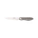 Global GS38 3.5" Western Style Paring Knife - Nella Online