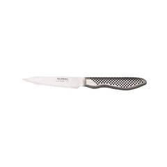 Global GS38 3.5" Western Style Paring Knife