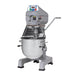 Globe SP20 20 Qt. Commercial Planetary Stand Mixer - Nella Online