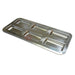 Gobel 120710 Financier Baking Tray Tin Plate - Nella Online