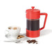 Gourmet 1L Coffee Press - SF0806730040000 - Nella Online