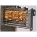 Gresilva GV5 ECO Vertical Grill - 15 Chicken Capacity - Nella Online
