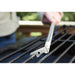 Grill Floss Ultimate BBQ Grill Cleaning Tool - Nella Online