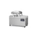 Henkelman Polar 2-50 Dual Chamber Vacuum Packing Machine - Nella Online
