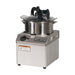 Hobart FP41 Bowl-Style Food Processor - Nella Online