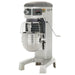 Hobart HL200-10STD 20 Qt. Commercial Planetary Floor Mixer with Standard Timer - 115 V - Nella Online