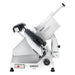 Hobart HS7N 13" Automatic Meat Slicer - 0.5 hp - Nella Online