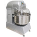 Hobart HSL300-1 300 lb. Spiral Dough Mixer - 208V, 3 Phase - Nella Online