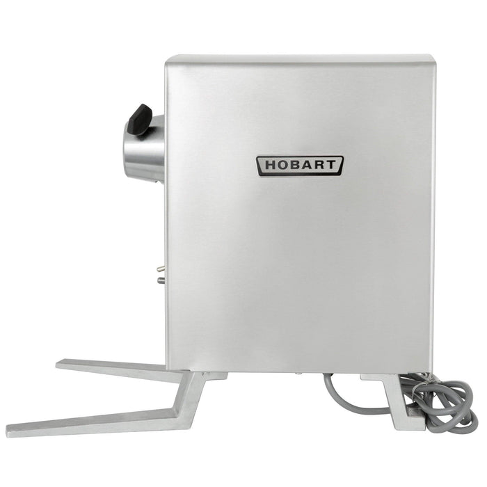 Hobart PD-70 Power Drive Unit for Vegetable Slicer Attachment - Nella Online