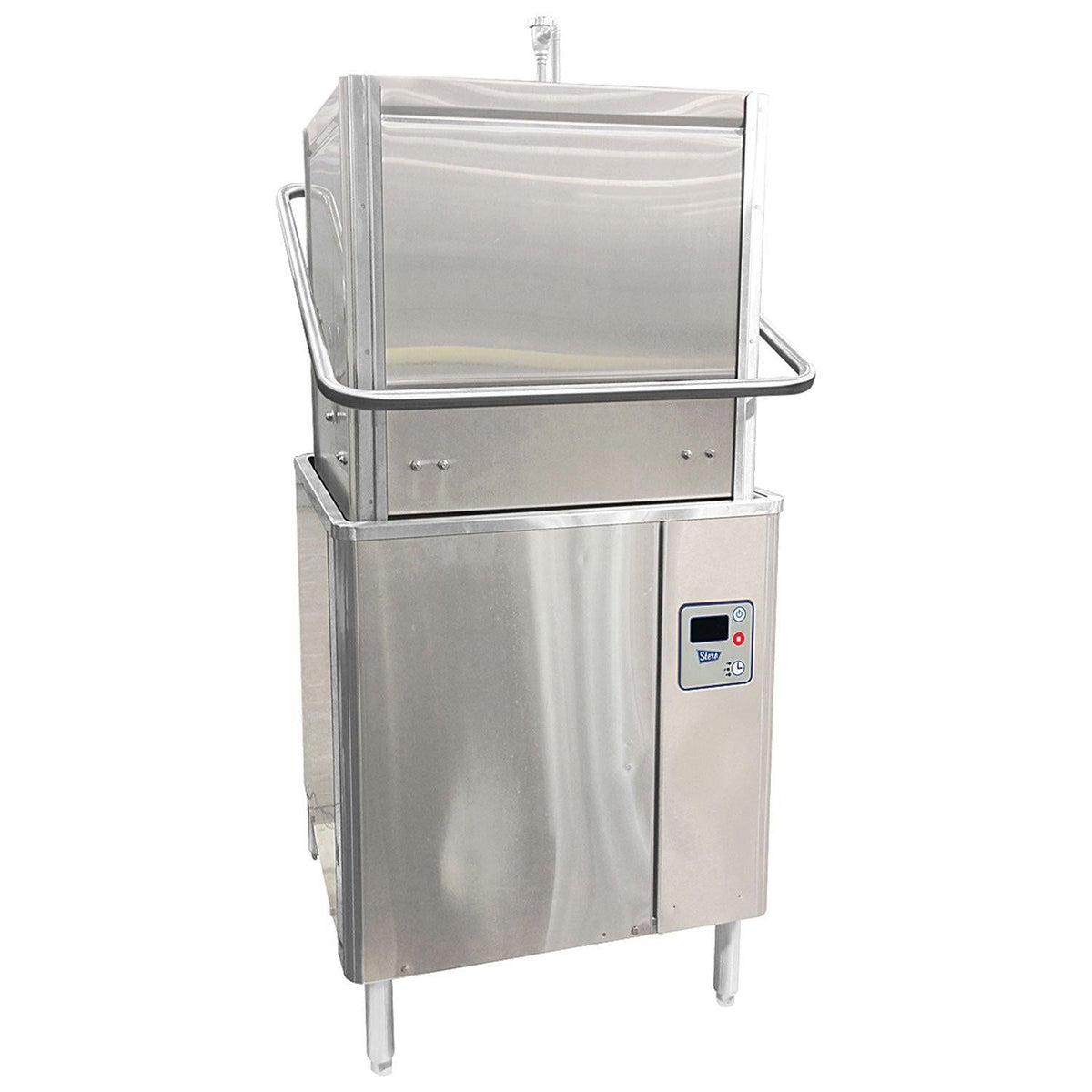 hobartsd3-6single-rack-