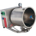Hollymatic HVT-30 30 lb Vacuum Tumbler - Nella Online