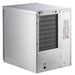 Hoshizaki KM-420MAJ 22" Slim-Line Air-Cooled Modular Crescent Cube Ice Machine - 508 Lbs. - Nella Online