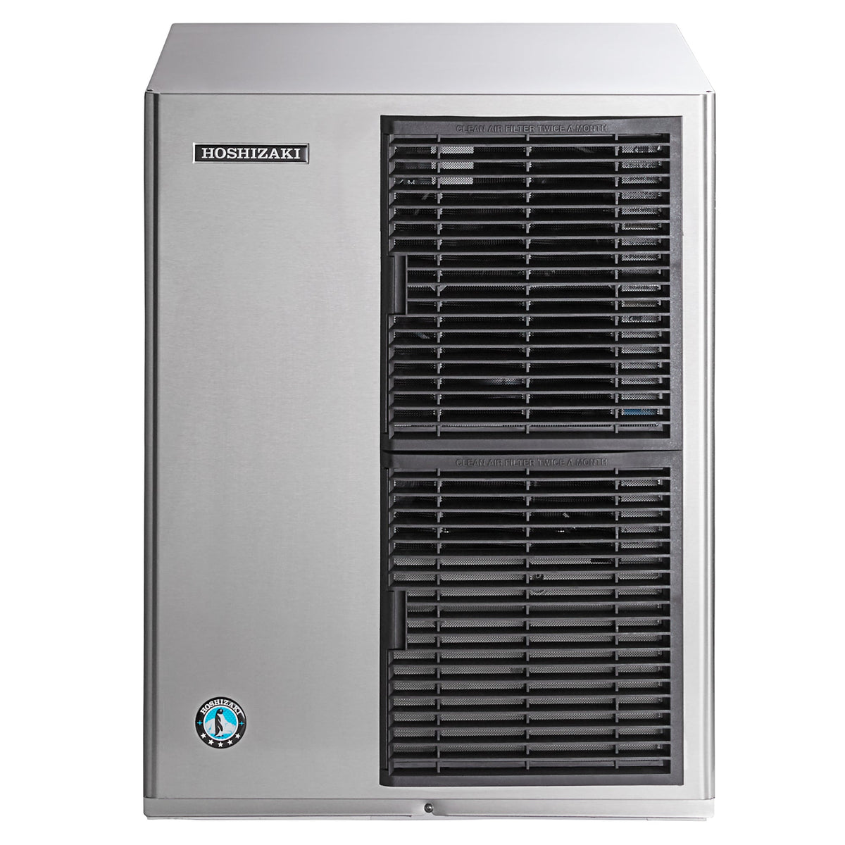 Hoshizaki KM-522MAK 22