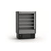 Hydra Kool KGH-OF-50-S 50" Open Merchandiser - Nella Online