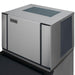 Ice-O-Matic CIM0330FA 30" Elevation Series Air Cooled Ice Machine - Full Size Cube - 313 Lbs - Nella Online