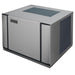 Ice-O-Matic CIM0430HA 30" Elevation Series Air Cooled Ice Machine - Half Size Cube - 435 Lbs - Nella Online