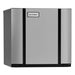 Ice-O-Matic CIM0520HA 22" Elevation Series Air Cooled Ice Machine - Half Size Cube - 561 Lbs - Nella Online