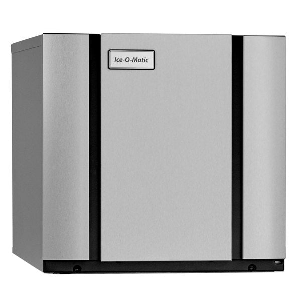 Ice-O-Matic CIM0826FA 22" Elevation Series Air Cooled Ice Machine - Full Size Cube - 896 Lbs - Nella Online