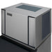 Ice-O-Matic CIM0836HA 30" Elevation Series Air Cooled Ice Machine - Half Size Cube - 896 Lbs - Nella Online