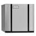 Ice-O-Matic CIM0320HA 22" Elevation Series Air Cooled Ice Machine - Half Size Cube - 313 Lbs - Nella Online