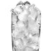 Ice-O-Matic CIM0320HA 22" Elevation Series Air Cooled Ice Machine - Half Size Cube - 313 Lbs - Nella Online