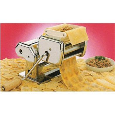 Imperia 61010 Ravioli Pasta Machine Attachment - Nella Online