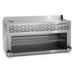 Imperial ICMA-24 24" Cheese Melter Broiler - 20,000 BTU - Nella Online