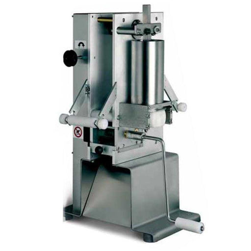 Italiana Ravioli Maker - IRM-M - Nella Online