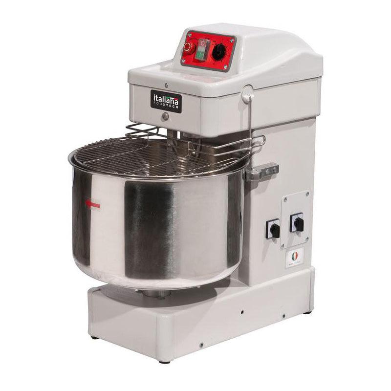 Pastry Tek Stainless Steel Pastry Cutter and Dough Blender - with